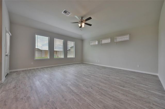 4814 Vergano Villa Dr, Katy, TX 77493