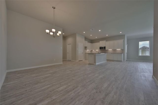 4814 Vergano Villa Dr, Katy, TX 77493