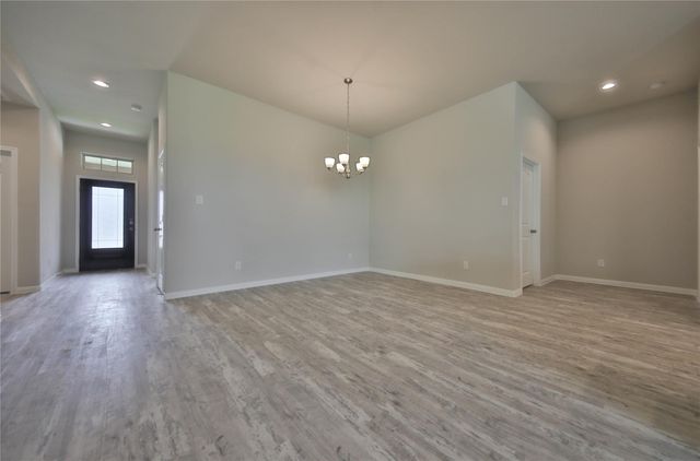 4814 Vergano Villa Dr, Katy, TX 77493