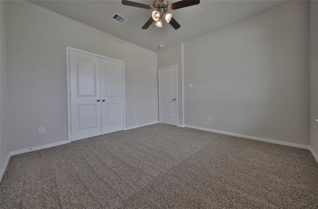 4814 Vergano Villa Dr, Katy, TX 77493