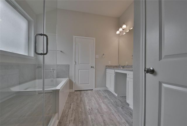 4814 Vergano Villa Dr, Katy, TX 77493