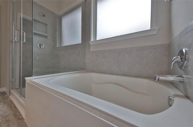 4814 Vergano Villa Dr, Katy, TX 77493