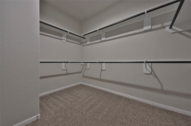 4814 Vergano Villa Dr, Katy, TX 77493