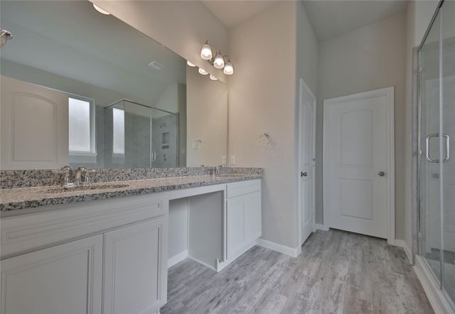 4814 Vergano Villa Dr, Katy, TX 77493