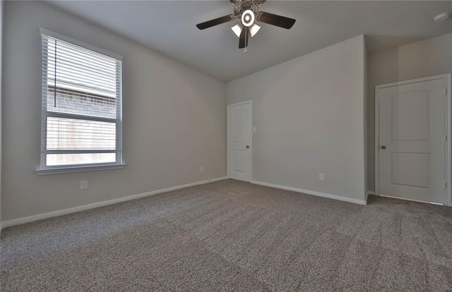 4814 Vergano Villa Dr, Katy, TX 77493