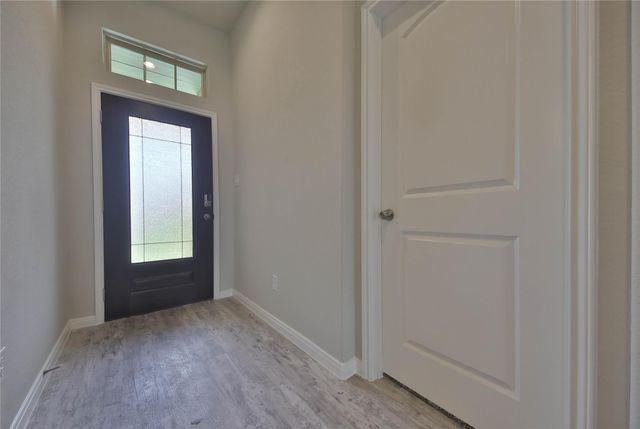 4814 Vergano Villa Dr, Katy, TX 77493