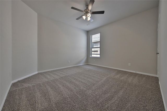 4814 Vergano Villa Dr, Katy, TX 77493