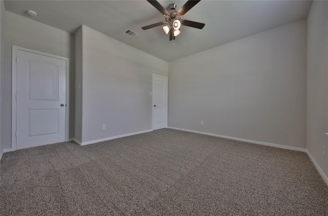 4814 Vergano Villa Dr, Katy, TX 77493