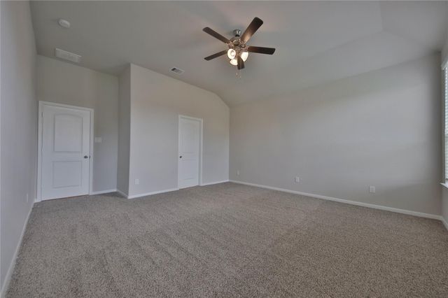 4814 Vergano Villa Dr, Katy, TX 77493