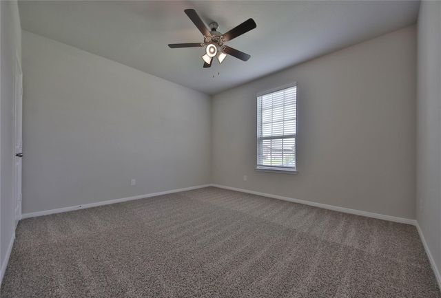 4814 Vergano Villa Dr, Katy, TX 77493