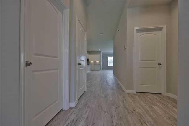 4814 Vergano Villa Dr, Katy, TX 77493