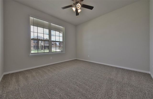 4814 Vergano Villa Dr, Katy, TX 77493