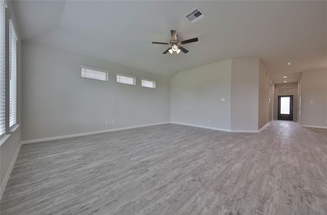 4814 Vergano Villa Dr, Katy, TX 77493