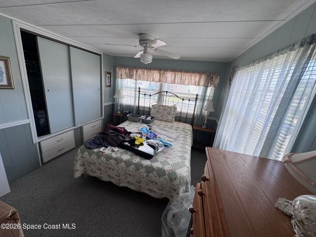 1214 Dove Court NE, Palm Bay, FL 32907