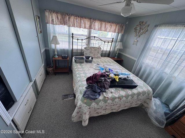 1214 Dove Court NE, Palm Bay, FL 32907