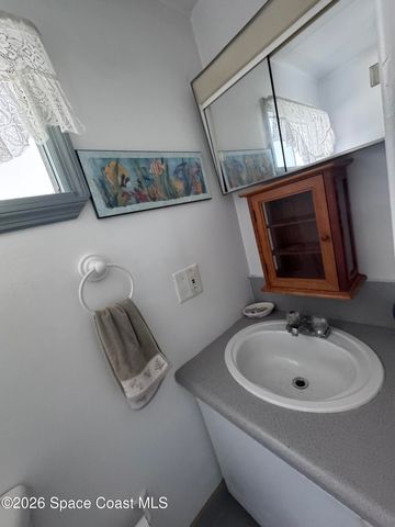 1214 Dove Court NE, Palm Bay, FL 32907