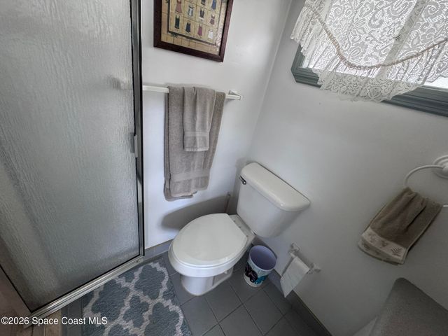 1214 Dove Court NE, Palm Bay, FL 32907