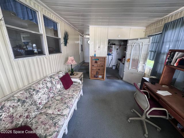 1214 Dove Court NE, Palm Bay, FL 32907