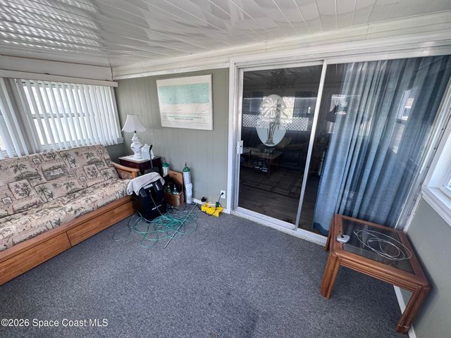 1214 Dove Court NE, Palm Bay, FL 32907