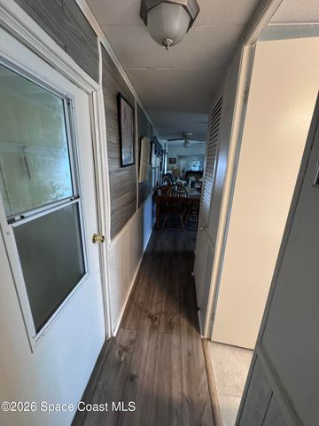 1214 Dove Court NE, Palm Bay, FL 32907