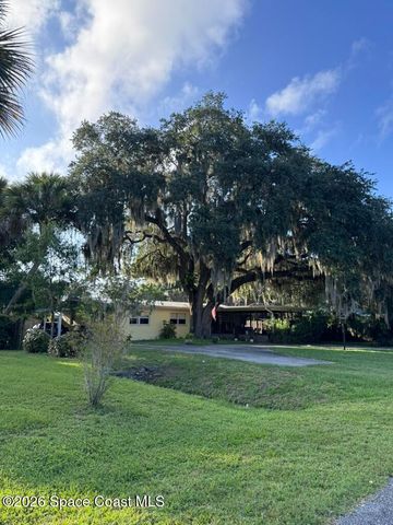 1214 Dove Court NE, Palm Bay, FL 32907