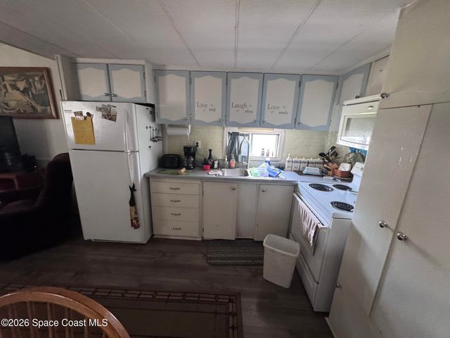 1214 Dove Court NE, Palm Bay, FL 32907