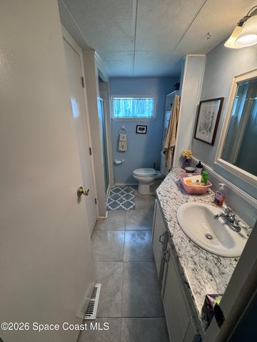 1214 Dove Court NE, Palm Bay, FL 32907