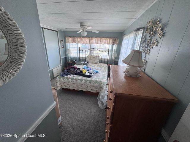 1214 Dove Court NE, Palm Bay, FL 32907