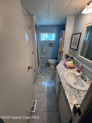 1214 Dove Court NE, Palm Bay, FL 32907
