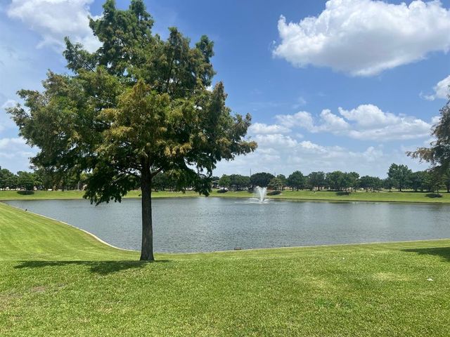 14327 Crystalynn Lane, Cypress, TX 77429