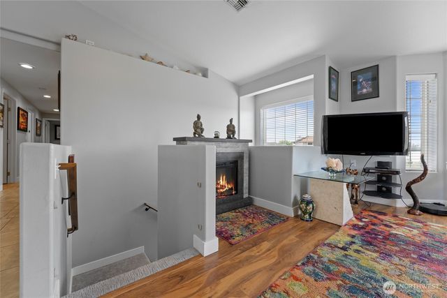 1032 Edgewater Lane, Moses Lake, WA 98837