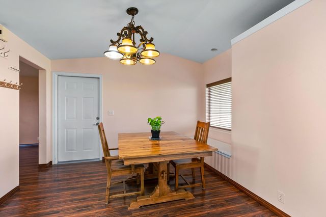 9101 NW 31st Street, Terrebonne, OR 97760