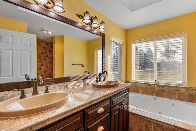 9101 NW 31st Street, Terrebonne, OR 97760