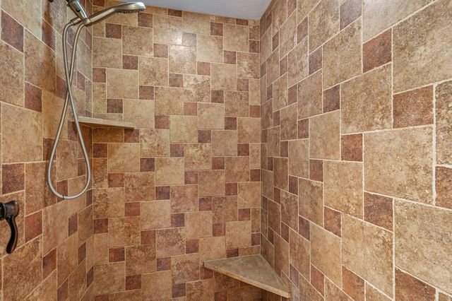 9101 NW 31st Street, Terrebonne, OR 97760