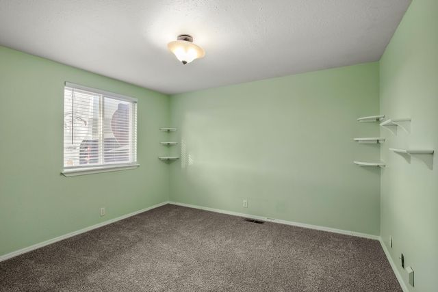 9101 NW 31st Street, Terrebonne, OR 97760