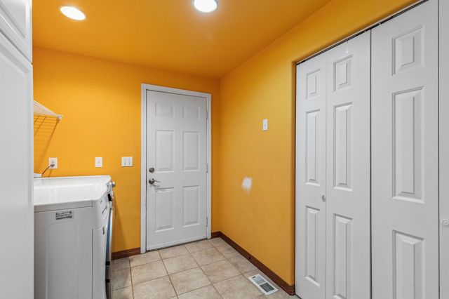 9101 NW 31st Street, Terrebonne, OR 97760