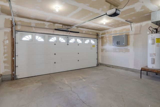 9101 NW 31st Street, Terrebonne, OR 97760