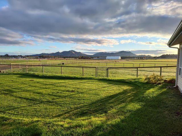 9101 NW 31st Street, Terrebonne, OR 97760