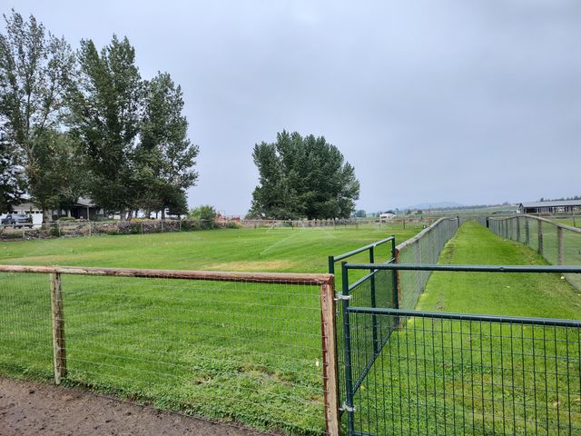 9101 NW 31st Street, Terrebonne, OR 97760