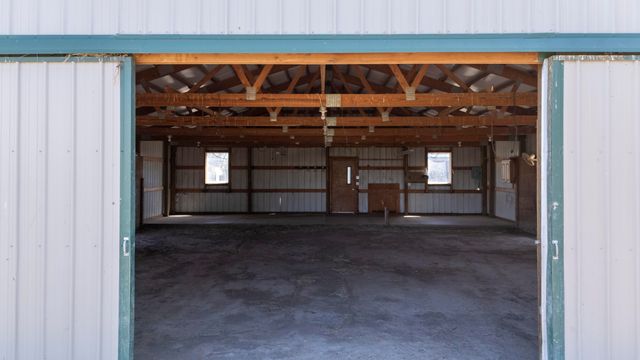 9101 NW 31st Street, Terrebonne, OR 97760