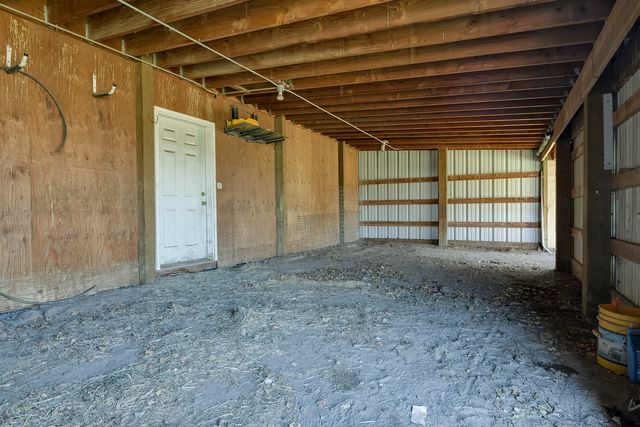 9101 NW 31st Street, Terrebonne, OR 97760