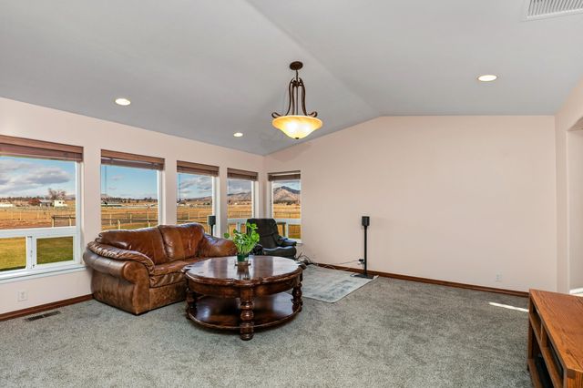 9101 NW 31st Street, Terrebonne, OR 97760