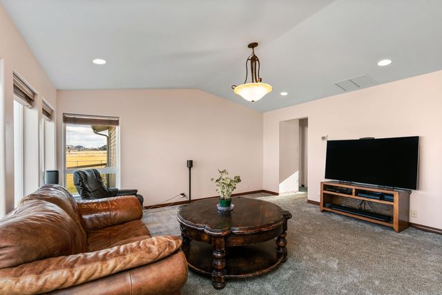 9101 NW 31st Street, Terrebonne, OR 97760