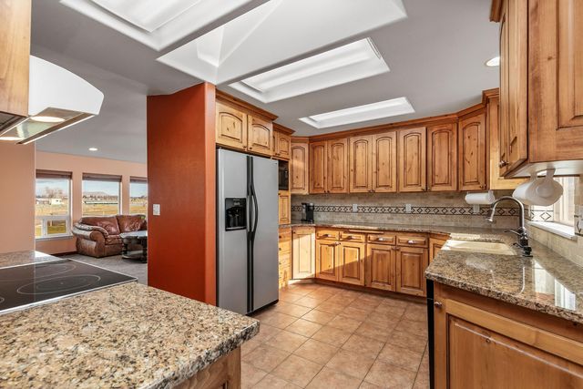 9101 NW 31st Street, Terrebonne, OR 97760