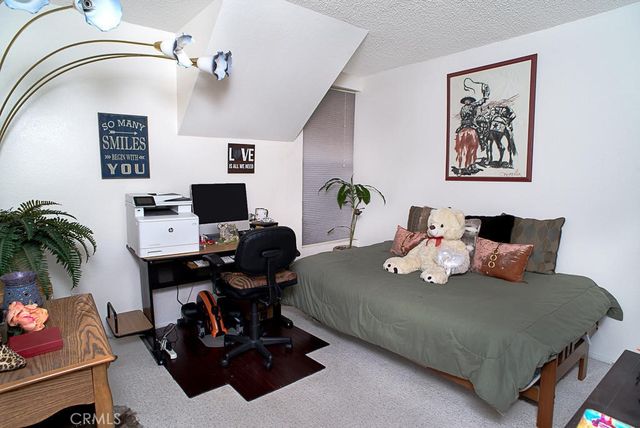 44460 15th E 3, Lancaster, CA 93535