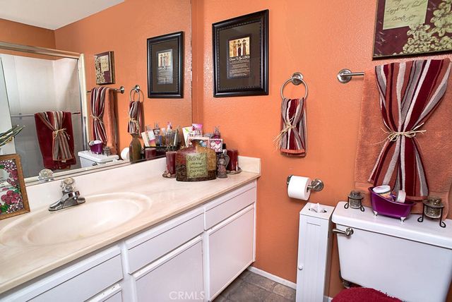 44460 15th E 3, Lancaster, CA 93535