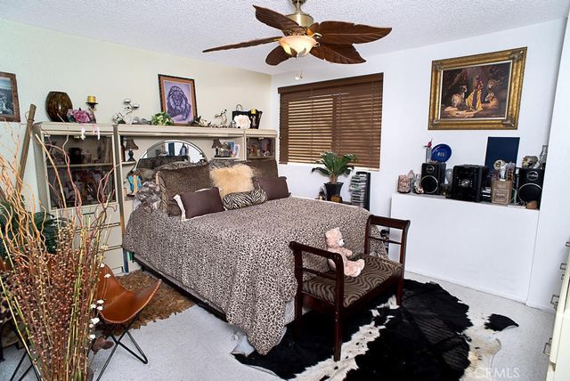 44460 15th E 3, Lancaster, CA 93535