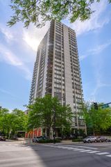 1360 N Sandburg Terrace 1212C, Chicago, IL 60610