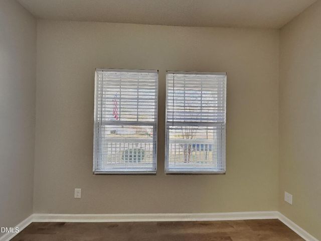 75 Stratford Drive, Wendell, NC 27591