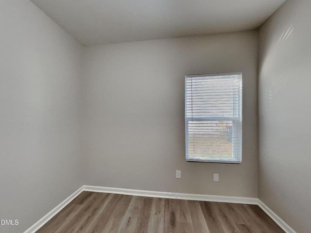 75 Stratford Drive, Wendell, NC 27591